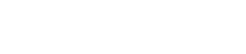 Estudiants d'arquitectura experimenten en la seva pell les difcultats a què s'enfronten les persones amb discapacitats al Casc Antic H L'accés al metro encara és un greu problema