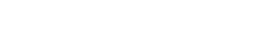 CADENA SER "Cuando hacemos algo accesible, no sólo pensamos en los discapacitados, es un bien para todos"